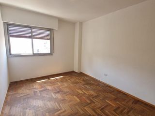 Foto 7 de Departamento en Centro
