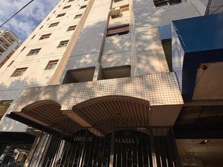 Foto 1 de Departamento en Centro