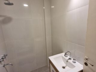Foto 14 de Departamento a estrenar cerca av. Libertador