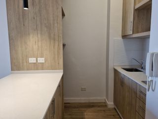 Foto 13 de Departamento a estrenar cerca av. Libertador