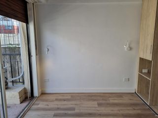 Foto 12 de Departamento a estrenar cerca av. Libertador