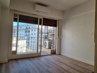 Foto 6 de Departamento a estrenar cerca av. Libertador