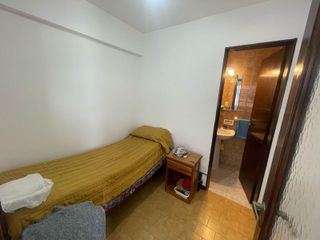 Foto 10 de Edif. Sur XIV piso 2 - Departamento - Miramar
