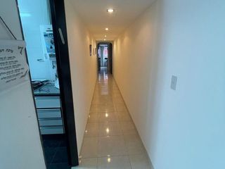 Foto 11 de Edif. Sur XIV piso 2 - Departamento - Miramar