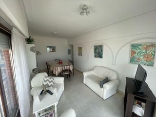 Foto 3 de Edif. Sur XIV piso 2 - Departamento - Miramar