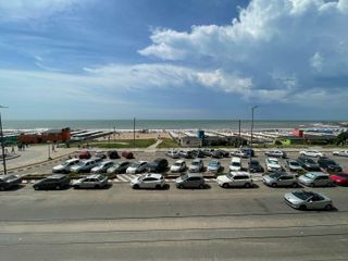 Foto 4 de Edif. Sur XIV piso 2 - Departamento - Miramar