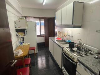 Foto 8 de Edif. Sur XIV piso 2 - Departamento - Miramar