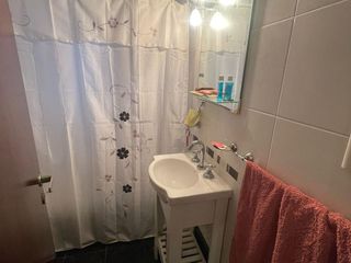 Foto 15 de Edif. Sur XIV piso 2 - Departamento - Miramar