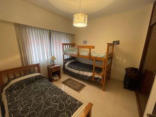 Foto 14 de Edif. Sur XIV piso 2 - Departamento - Miramar