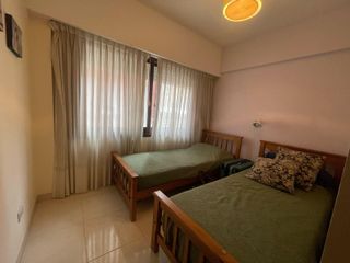 Foto 13 de Edif. Sur XIV piso 2 - Departamento - Miramar
