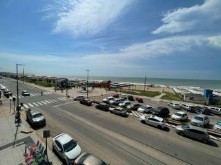 Foto 5 de Edif. Sur XIV piso 2 - Departamento - Miramar
