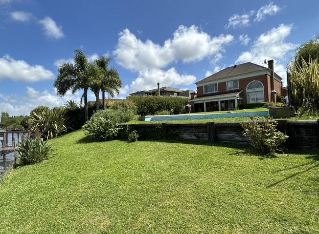 place photo 48