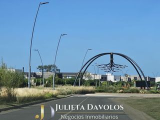 Foto 12 de Increible Oportunidad lote interno en Puertos Del Lago, Amarras!!