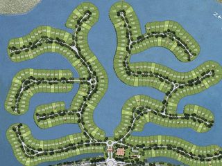 Foto 22 de Increible Oportunidad lote interno en Puertos Del Lago, Amarras!!