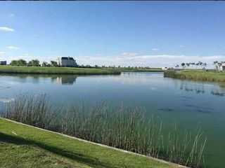 Foto 8 de Increible Oportunidad lote interno en Puertos Del Lago, Amarras!!