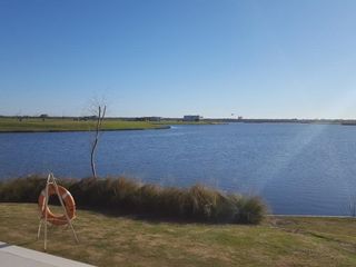 Foto 5 de Increible Oportunidad lote interno en Puertos Del Lago, Amarras!!