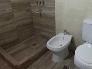 Foto 14 de VENTA Casa 1 dormitorio. El Volcán