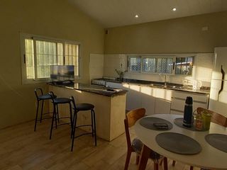Foto 5 de VENTA Casa 1 dormitorio. El Volcán