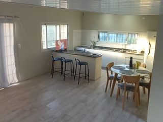 Foto 6 de VENTA Casa 1 dormitorio. El Volcán