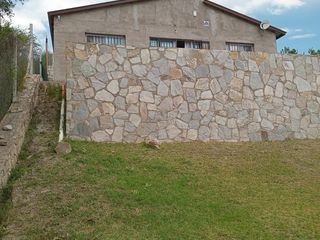 Foto 19 de VENTA Casa 1 dormitorio. El Volcán