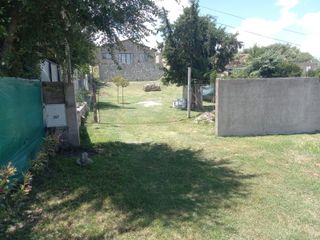 Foto 3 de VENTA Casa 1 dormitorio. El Volcán