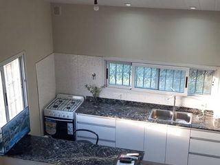 Foto 7 de VENTA Casa 1 dormitorio. El Volcán