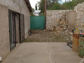 Foto 23 de VENTA Casa 1 dormitorio. El Volcán