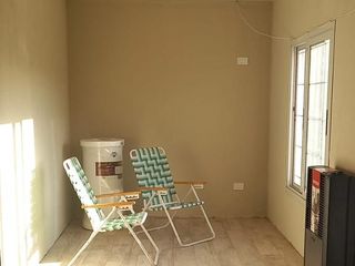 Foto 15 de VENTA Casa 1 dormitorio. El Volcán
