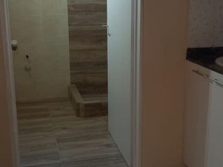 Foto 13 de VENTA Casa 1 dormitorio. El Volcán