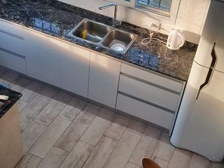 Foto 10 de VENTA Casa 1 dormitorio. El Volcán