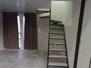 Foto 8 de VENTA Casa 1 dormitorio. El Volcán
