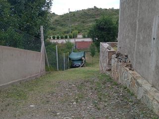 Foto 22 de VENTA Casa 1 dormitorio. El Volcán