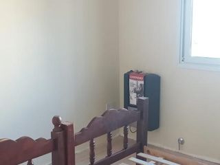 Foto 9 de VENTA Casa 1 dormitorio. El Volcán