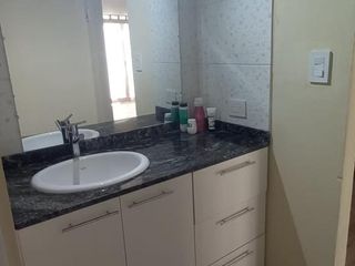 Foto 12 de VENTA Casa 1 dormitorio. El Volcán