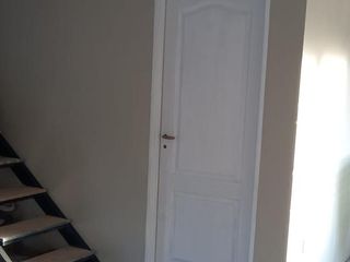 Foto 11 de VENTA Casa 1 dormitorio. El Volcán