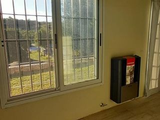 Foto 16 de VENTA Casa 1 dormitorio. El Volcán