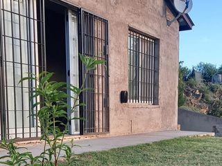 Foto 4 de VENTA Casa 1 dormitorio. El Volcán