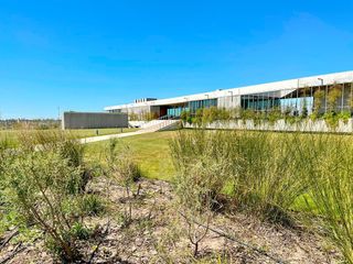 Foto 4 de Venta - Lote en Barrio Vida - Funes