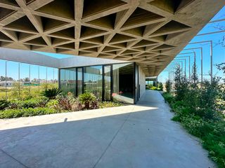 Foto 42 de Venta - Lote en Barrio Vida - Funes