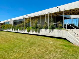 Foto 32 de Venta - Lote en Barrio Vida - Funes