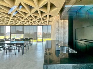 Foto 50 de Venta - Lote en Barrio Vida - Funes