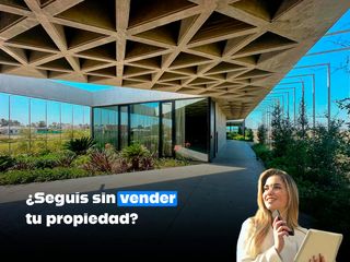 Foto 40 de Venta - Lote en Barrio Vida - Funes