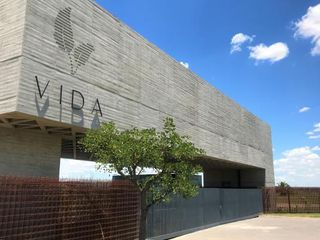 Foto 2 de Venta - Lote en Barrio Vida - Funes