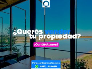 Foto 55 de Venta - Lote en Barrio Vida - Funes