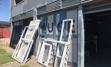 place photo 15