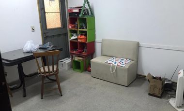 place photo 11