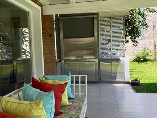 Foto 18 de Casa - Yerba Buena
