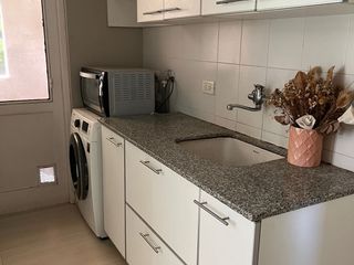 Foto 4 de Casa - Yerba Buena