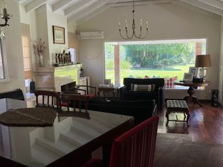 Foto 5 de Casa - Yerba Buena
