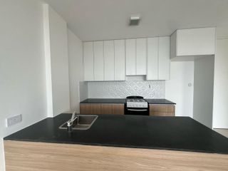 Foto 10 de Departamento en alquiler en barrio El Palmar, Nordelta